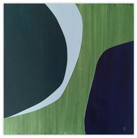 Marie de Lignerolles