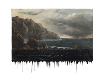 Minerva Cuevas: Social Ecology - MASP, Museu de Arte de São Paulo