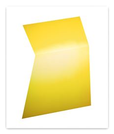 Anne Katrine Senstad