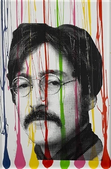 Mr. Brainwash