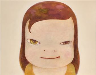 Sotheby’s Hong Kong Sale Signals Ongoing Contraction