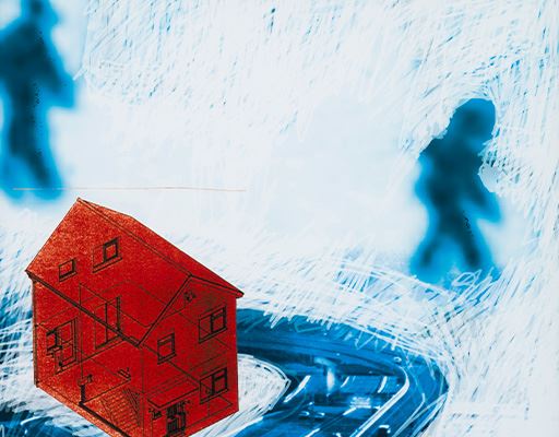 Book Review: Radiohead’s Visual Legacy