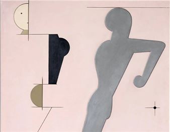 Corporate Deaccession Shapes Germany’s Spring Auction Season