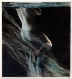 Fletcher Sibthorp