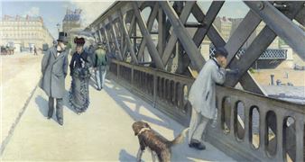 Regards d’un collectionneur - Caumont Centre D'Art