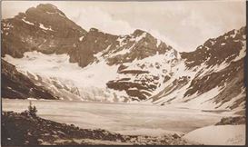 Olive Edis (British, 1876 - 1955)