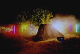 Life on Mars: 55th Carnegie International