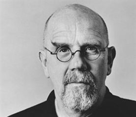 Chuck Close