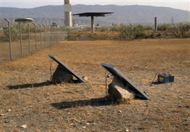 Simon Starling: Tiepolo And Duchamp