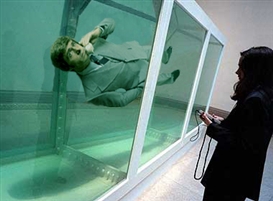 Quick Links Monday and A Modest Proposal : Open Thread