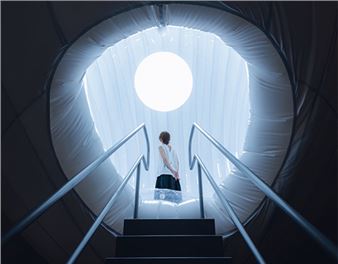 Matrix: Digging Deeper Into the Mirage