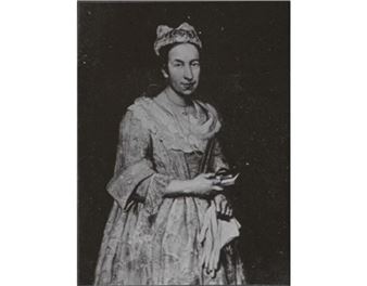 The Art World This Week: Nazi-Looted Painting Recovered, Musée d’Orsay Director Dies at 58, New David Hockney Exhibition Announced, and More