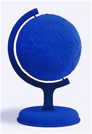 Yves Klein