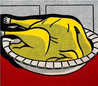 All You Need to Know About Thanksgiving Turkey Preparation—With Pictures!