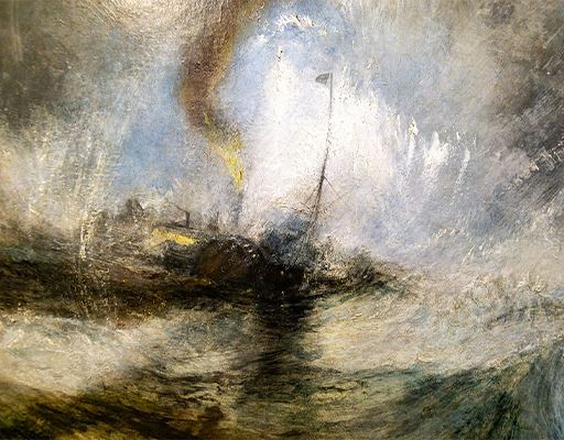 Art as Relationship: Should AI Count?