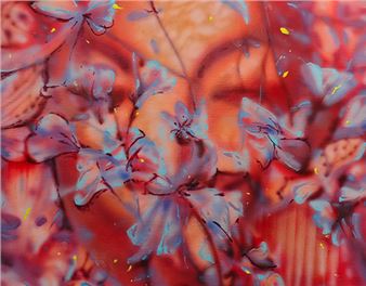 Beijing Dangdai Art Fair Ushers in New “Beijing Art Season”