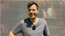 Dirk Koy / MUDA Museum of Digital Art at Castel Grande, Bellinzona