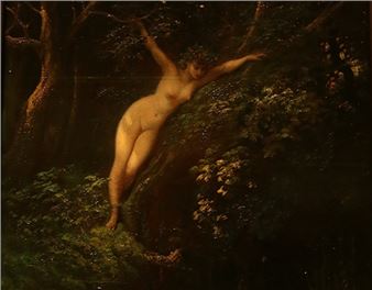 “The Edwardians: Age of Elegance” at The King’s Gallery