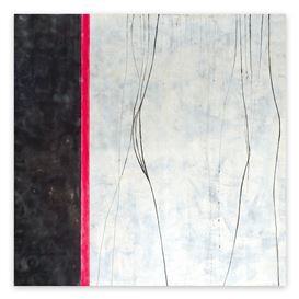 Tracey Adams