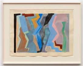 Karma Opens an Exhibition of Works by Robert Duran