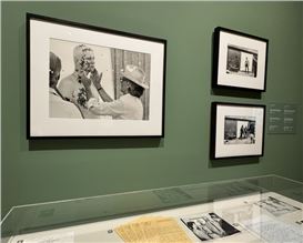 Reconsidering “The American West”