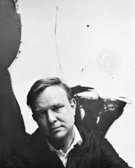 Robert Motherwell