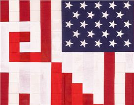 Identity, Tradition, and the American Experience: Hüicho! Identity, Tradition, and the American Experience: Hüicho!