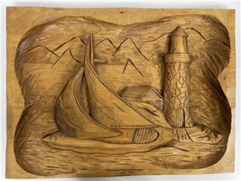 311-EWIA Enchere Selection / Select Live Auction-11/25-12/16 - Encan West Island Auctions