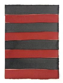 Sean Scully