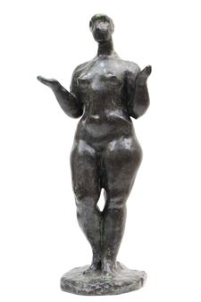 Winter Auctions | Home & Interiors including Fine Silver - Venduehuis der Notarissen