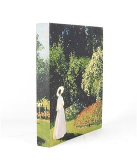 Grand Palais exhibition catalog Sept. 22, 2010