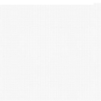 Le Jardin De Monet - Claude Monet