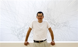 Antony Gormley
