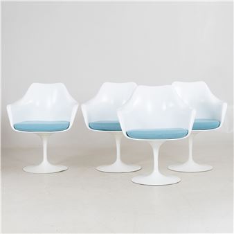 Selected items - Olséns Auktioner