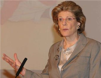 The Art World This Week: Agnes Gund Dies at 87, Unseen for Years Picasso to Auction, Himalayan Fireworks Controversy, and More