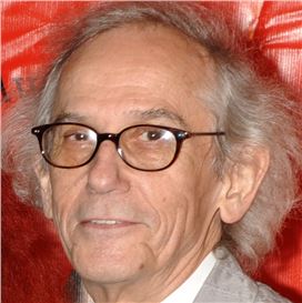 Christo