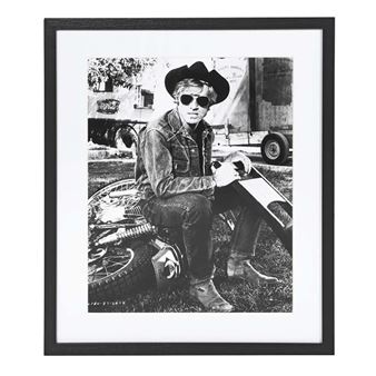 Untitled - Robert Redford