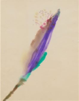 James R Lawson - Lawsons