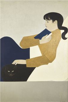 American Art and Pennsylvania Impressionists - Freeman’s | Hindman Philadelphia