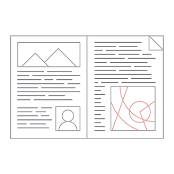 What to See in Brussels Now 